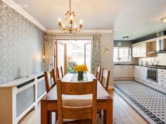 6 Wainsfort Manor Green, Terenure, Dublin 6w, Terenure, Dublin 6w - Image 5
