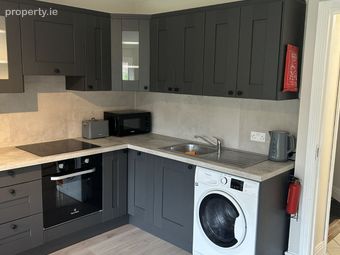 Bruach Na Cuille, Redgate Road, Caherdavin, Co. Limerick - Image 4