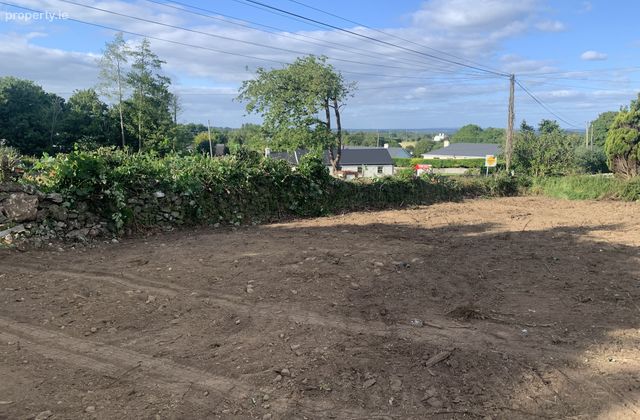 Moyvannion, Kiltoom, Co. Roscommon - Click to view photos