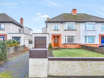 579 Howth Road, Dublin 5, Raheny, Dublin 5 - Image 2