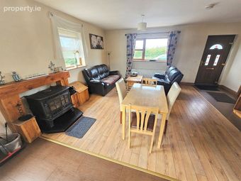Gortarowey, Drumcliffe, Carney, Co. Sligo - Image 3