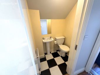 46 Cartrun Breac, Longford, Longford Town, Co. Longford - Image 4