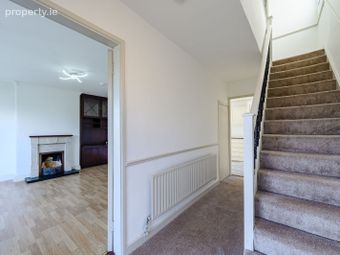 37 Maurland, Carrigaline, Carrigaline, Co. Cork - Image 3