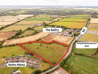 Navan Road, Duleek, Co. Meath, Collon, Co. Meath - Image 3