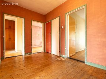 3 Taney Drive, Dundrum, Dundrum, Dublin 14 - Image 5
