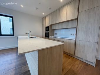 Apartment 24, The Lambay, Malahide, Co. Dublin - Image 4