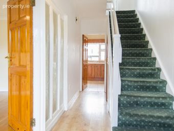 84 Thornhill Gardens, Celbridge, Co. Kildare, Celbridge, Co. Kildare - Image 4