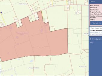 Pollnagarragh West, Ardrahan, Co. Galway - Image 2