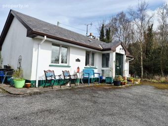 Cornastalk, Manorhamilton, Co. Leitrim - Image 4