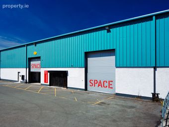 Nore Road, Dublin Industrial Estate, Glasnevin, Dublin 11 - Image 5