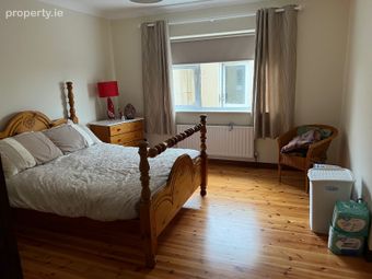 Emlybeg North, Binghamstown, Ballina, Co. Mayo, Belmullet, Co. Mayo - Image 5