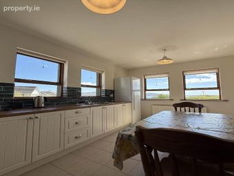 Meenmore, Dungloe, Co. Donegal, Dungloe, Co. Donegal - Image 4