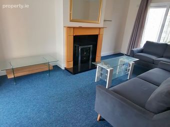 7 Meneval Green, Farmleigh, Knockboy, Co. Waterford - Image 2
