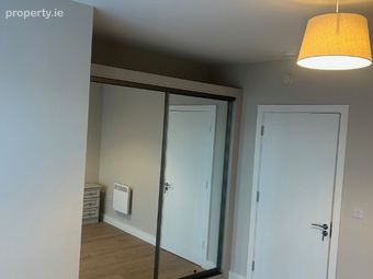 Ashbourne, Co. Meath, Ashbourne, Co. Meath - Image 5