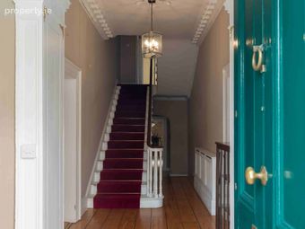 62 Monkstown Road, Monkstown, Monkstown, Co. Dublin - Image 5