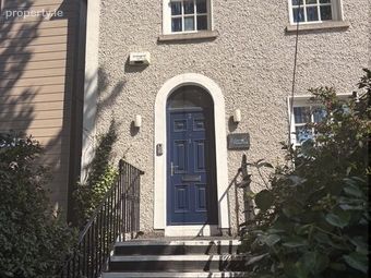 Upstaires Of 2 Village Weir, Lower Main Street, Lucan, Co. Dublin