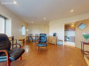 Apartment 108, Maritana Gate, Waterford City Centre, Co. Waterford - Image 3