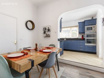 Beech Hill, 83 Newcourt Road, Bray, Co. Wicklow - Image 5