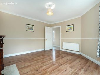 3 The Rise, Sallins Park, Sallins, Co. Kildare, Sallins, Co. Kildare - Image 5