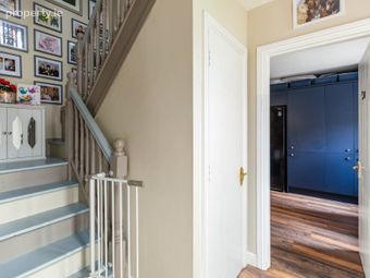No. 120 Clonattin Village, Gorey, Co. Wexford, Gorey, Co. Wexford - Image 2