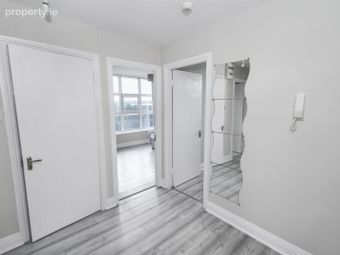 22 The Courtyard, Mill Road, Midleton, Co. Cork - Image 3