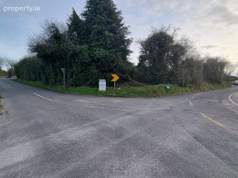 Glenogra, Fedamore, Co. Limerick - Image 3
