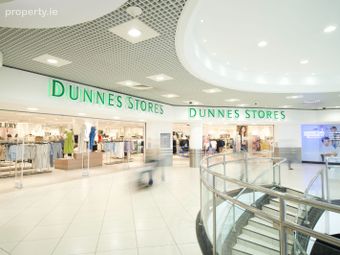 The Square Town Centre, Tallaght, Dublin 24 - Image 2