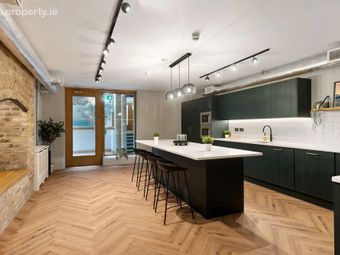 Westland Row, Dublin 2 - Image 2