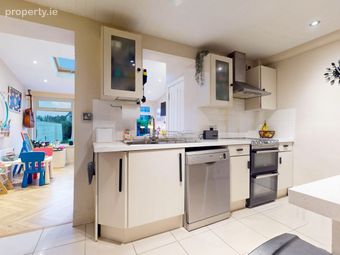 83 The Thatch Road, Dublin 9, Beaumont, Dublin 9 - Image 5