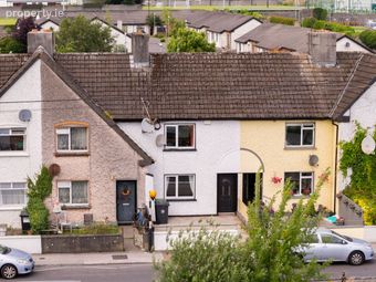 27 Clontarf Road, Tullamore, Co. Offaly - Image 2