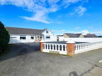 Pine Haven, Dromin, Dromin, Co. Louth - Image 2