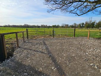 Carrick, Edenderry, Co. Kildare - Image 2