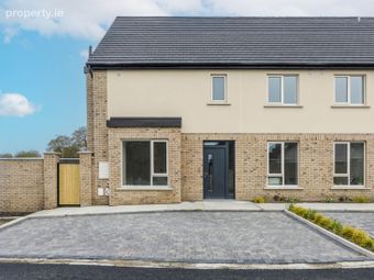 2 Summer Court, Summerhill Road, Dunboyne, Co. Meath - Image 3