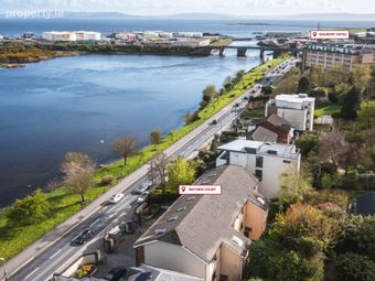 9 Bayview Court, Galway, Co. Galway, Ross, Co. Meath - Image 4