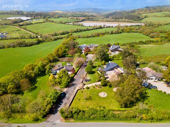 Cooligmartin House, 3 Ballynacarrig, Brittas Bay, Co Wicklow, Brittas Bay, Co. Wicklow - Image 5
