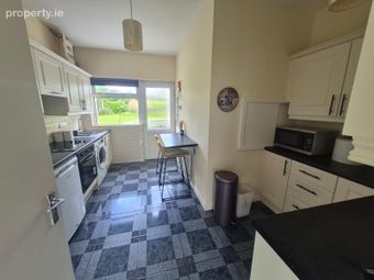 Armadale, Old Lackanash Road, Trim, Co. Meath - Image 4