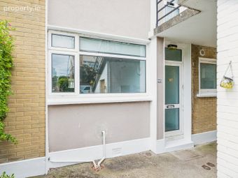 27a Greenmount Lawns, Terenure, Dublin 6, Terenure, Dublin 6 - Image 2