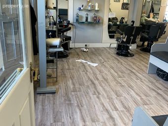 27 North Main Street, Naas, Co. Kildare, Naas, Co. Kildare - Image 3