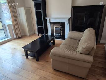 52 Collegefort, Castleknock, Strawberry Beds, Co. Dublin - Image 4
