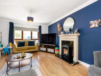 24 Holywell Drive, Kilcoole, Kilcoole, Co. Wicklow - Image 3