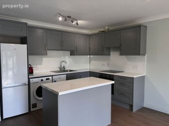 Ballymount Square, Ballymount, Dublin 12 - Image 5