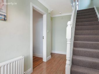 7 Bancroft Grove, Tallaght, Dublin 24, Tallaght, Dublin 24 - Image 4