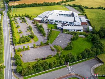 35 Sites, Enfield Road, Longwood, Co. Meath, Longwood, Co. Meath - Image 5