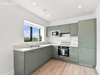 Kingsquarter, Craddockstown, Naas, Co. Kildare, Naas, Co. Kildare - Image 4