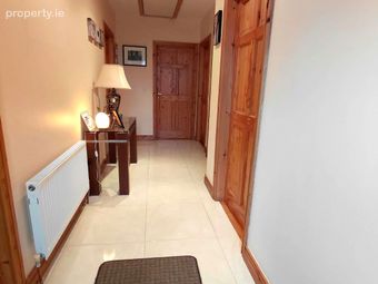 61 C&uacute;il Bu&iacute;, Cloonacool, Cloonacool, Co. Sligo - Image 2
