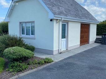 Carrowkeel East, Inagh, Ennis, Co. Clare, Inagh, Co. Clare - Image 2