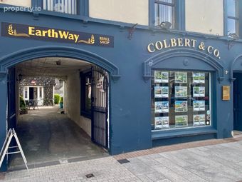 4 Main Street, Midleton, Co. Cork - Image 3