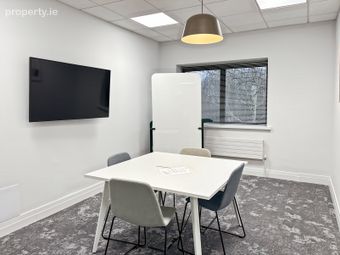 Citywest Business Campus, 3054, Lake Drive, Tallaght, Co. Dublin, Tallaght, Dublin 24 - Image 5