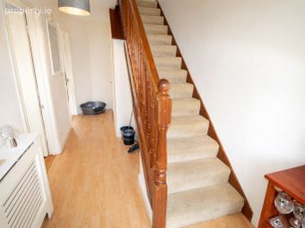 6 The Avenue, Clonattin Village, Gorey, Co. Wexford - Image 3