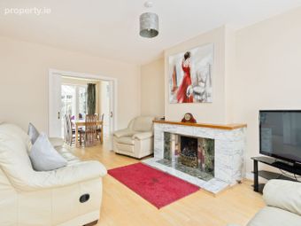 47 Beech Park, Lucan, Co. Dublin - Image 4